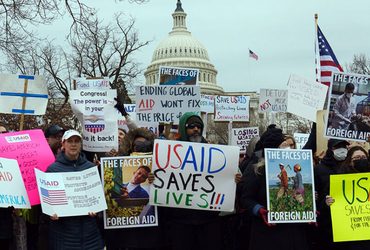 USA PROTEST USA PROTEST