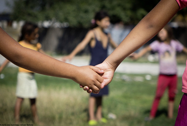 romania_psychosocial_olivier-batiste_2015