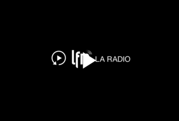 LFM - Najia Trottet LFM - Najia Trottet