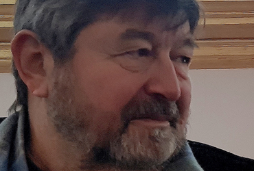 Claude Desimoni